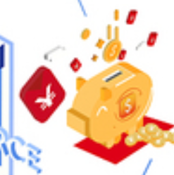 安信14娱乐注册